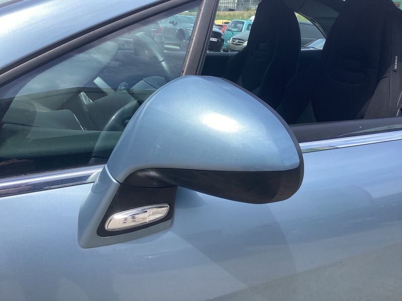 Peugeot 308 1.6 Access 2013 – снимка 36