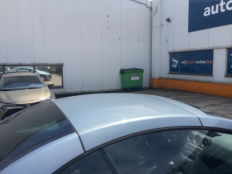 Peugeot 308 1.6 Access 2013 – снимка 13
