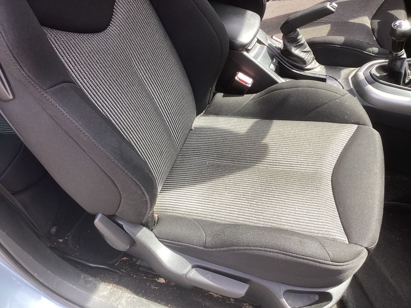 Peugeot 308 1.6 Access 2013 – снимка 29