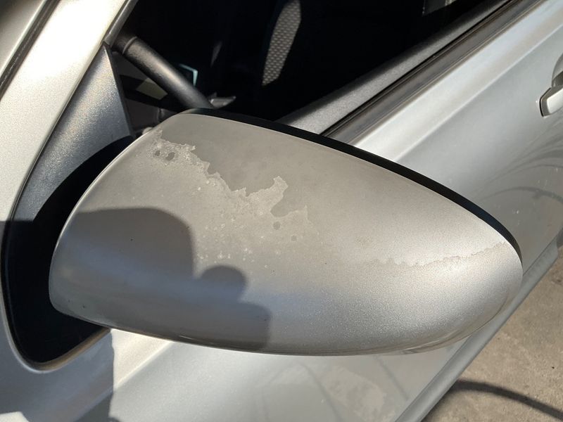 Nissan Qashqai 1.6 Acenta 2009 – снимка 28