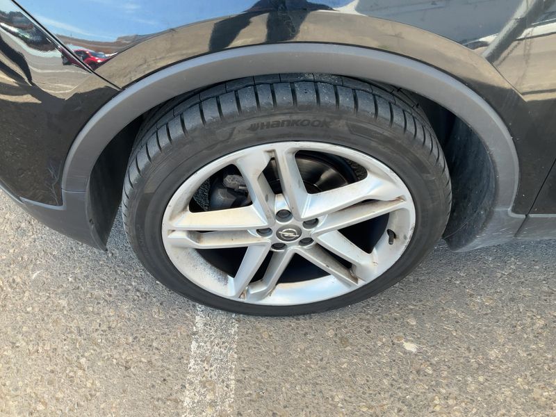 Opel Mokka X 1.4 Turbo Innovation 2019 – снимка 3