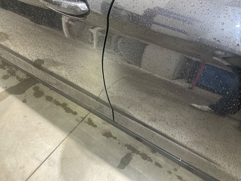 BMW 5er 530e 2021 – снимка 22