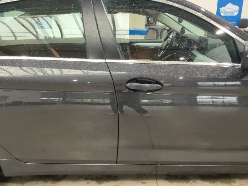 BMW 5er 530e 2021 – снимка 10