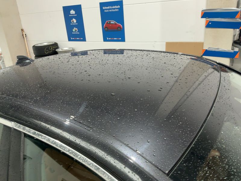 BMW 5er 530e 2021 – снимка 13