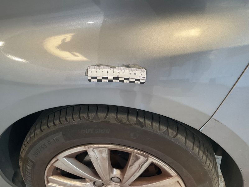 Peugeot 308 1.2 e-THP Style 2016 – снимка 30