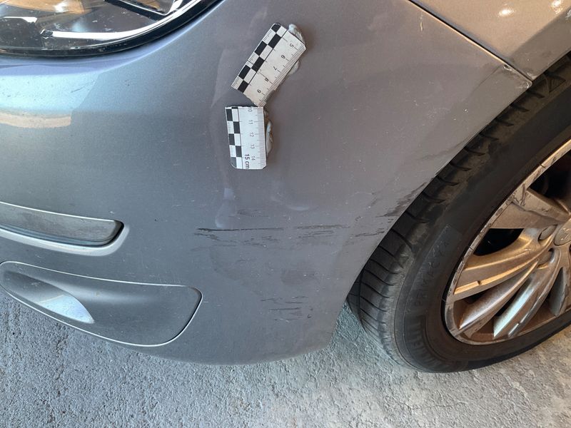 Peugeot 308 1.2 e-THP Style 2016 – снимка 35