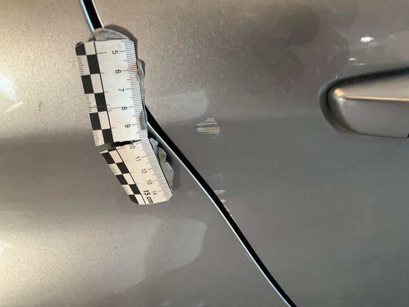 Peugeot 308 1.2 e-THP Style 2016 – снимка 24