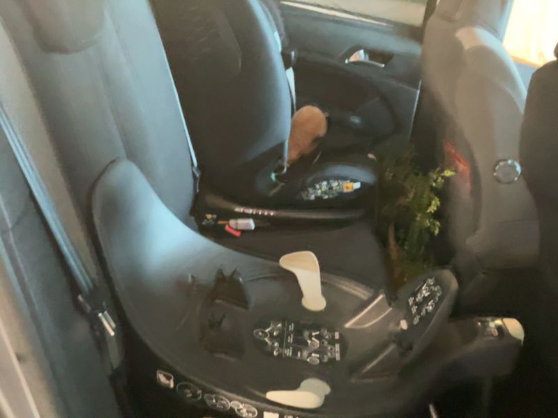 Peugeot 308 1.2 e-THP Style 2016 – снимка 19
