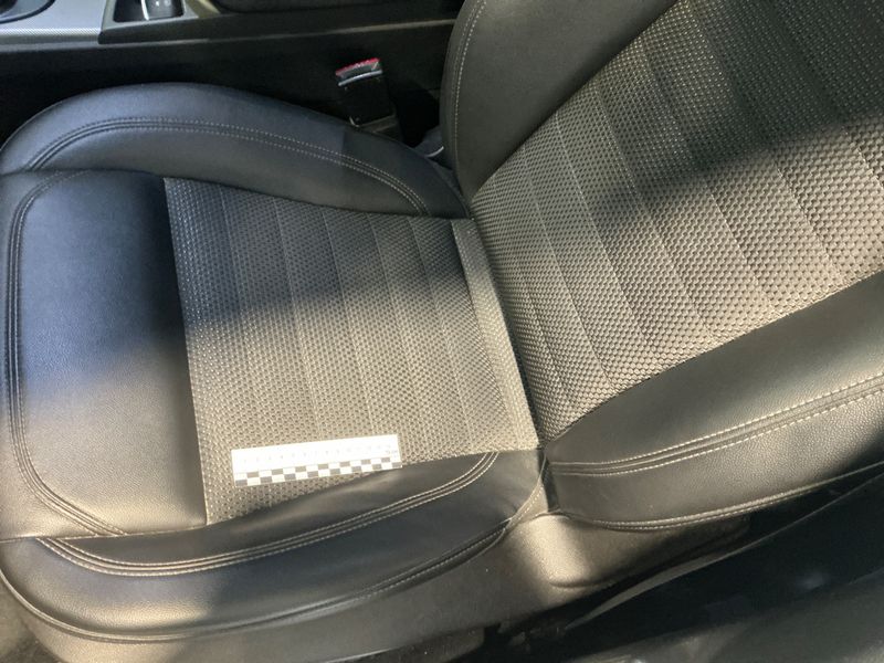 Alfa Romeo Stelvio 2.2 JTDM Super Q4 2018 – снимка 22