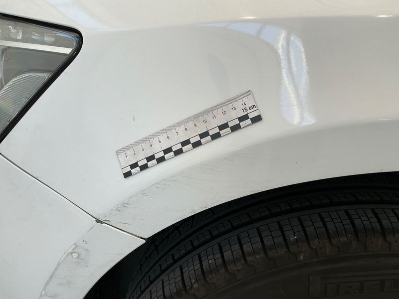 Audi Q5 2.0 TDI quattro 2012 – снимка 21