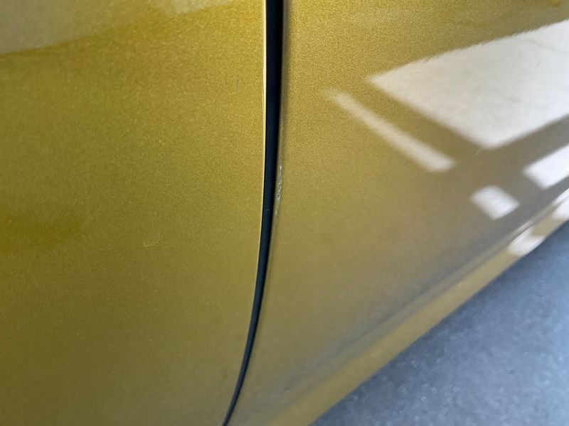 Volkswagen Golf VII 1.0 TSI Sound 2018 – снимка 22