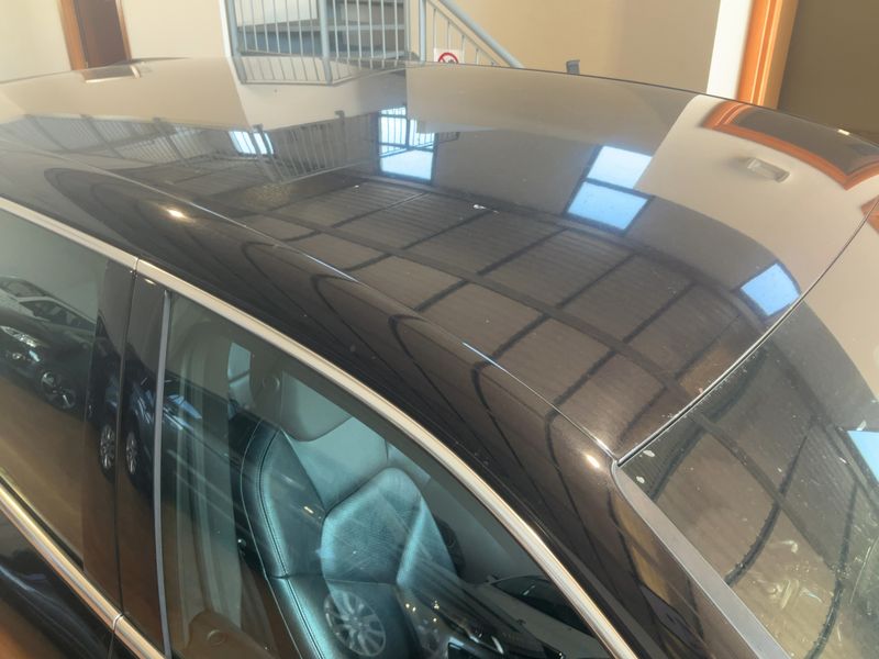 Porsche Cayenne Diesel 2013 – снимка 13