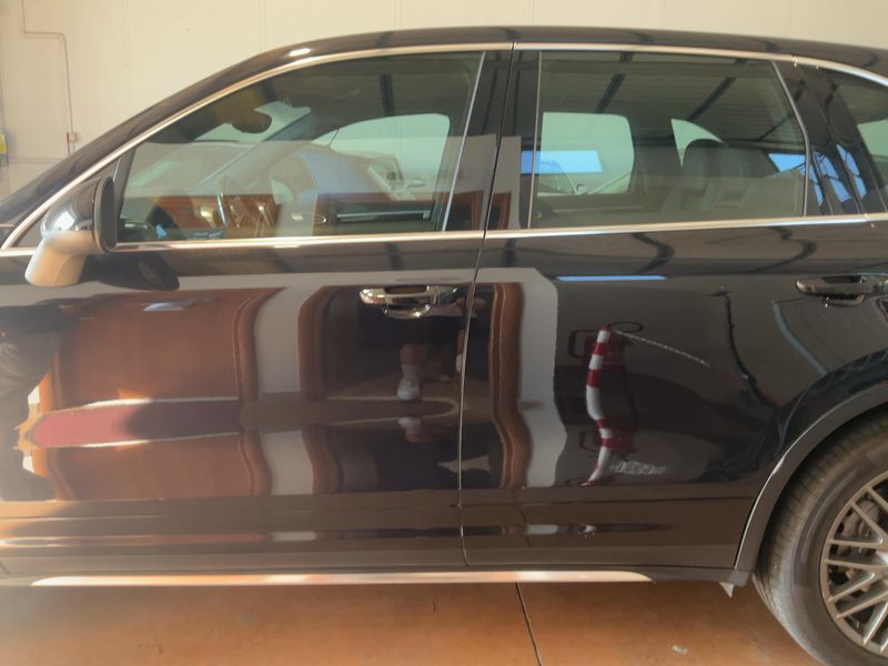 Porsche Cayenne Diesel 2013 – снимка 4