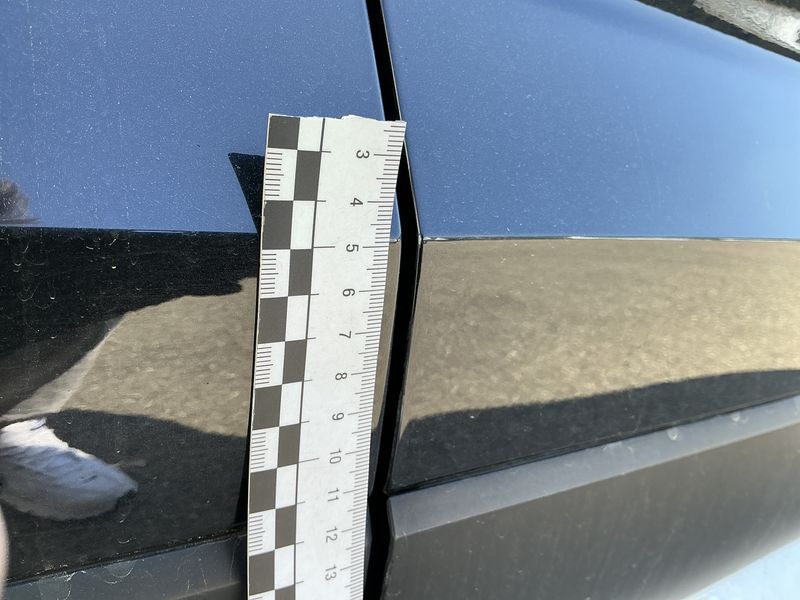 Seat Ateca 1.5 TSI ACT Xperience 2024 – снимка 16
