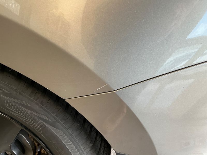 Hyundai ix35 2.0 Premium AWD 2011 – снимка 26