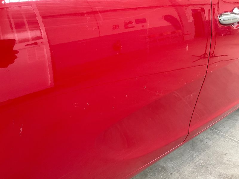 Lancia Ypsilon 1.2 Silver 2017 – снимка 22