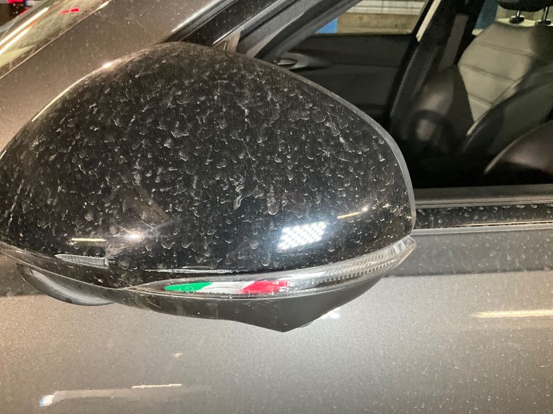 Alfa Romeo Tonale 1.3 Plug-in Hybrid Veloce AWD 2023 – снимка 22