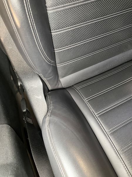 Alfa Romeo Tonale 1.3 Plug-in Hybrid Veloce AWD 2023 – снимка 25