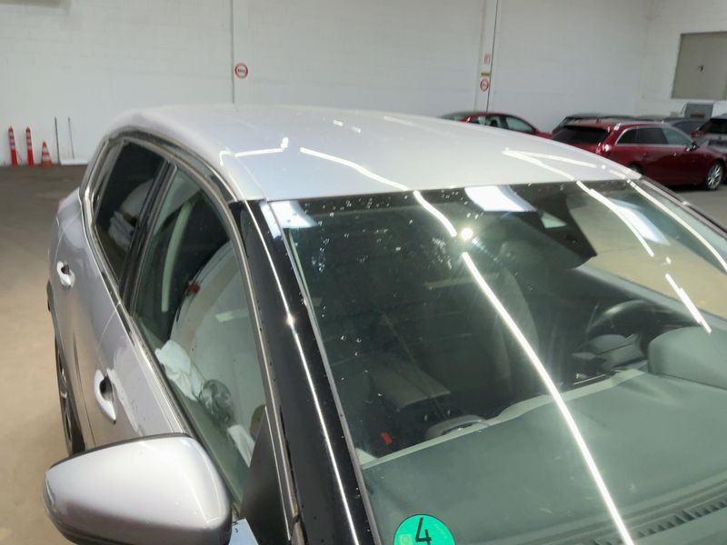 Citroen C5 Aircross 1.6 PureTech Feel 2020 – снимка 13