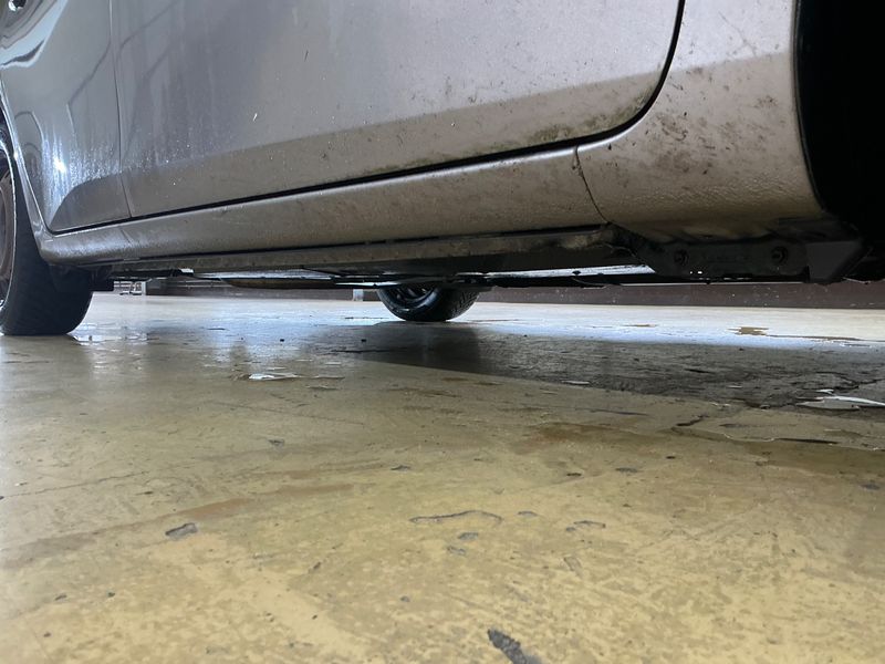 Toyota Auris 1.4 Turbodiesel 2014 – снимка 25