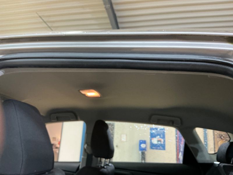 Toyota Auris 1.4 Turbodiesel 2014 – снимка 35