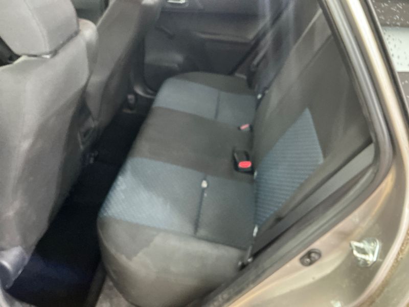 Toyota Auris 1.4 Turbodiesel 2014 – снимка 36