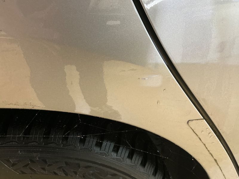 Toyota Auris 1.4 Turbodiesel 2014 – снимка 26