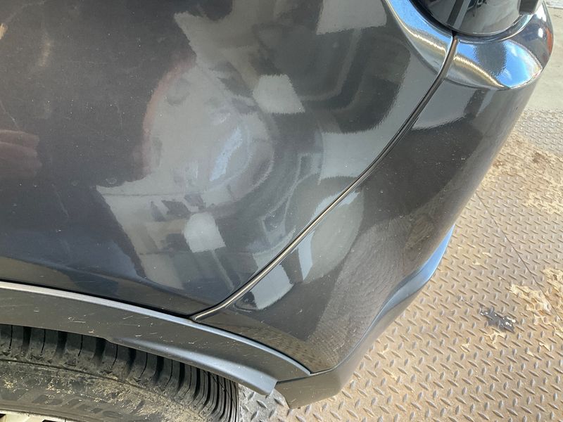 Land Rover Evoque 2.2 Td4 Pure 2012 – снимка 56