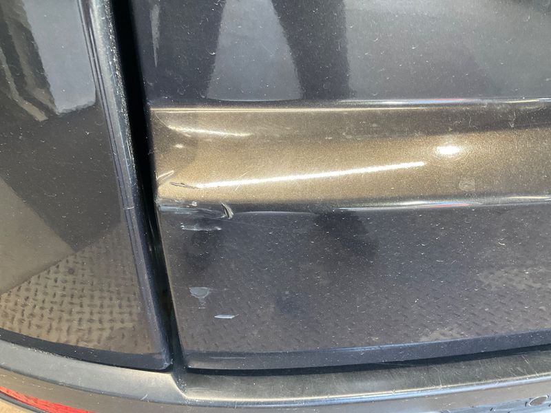 Land Rover Evoque 2.2 Td4 Pure 2012 – снимка 52