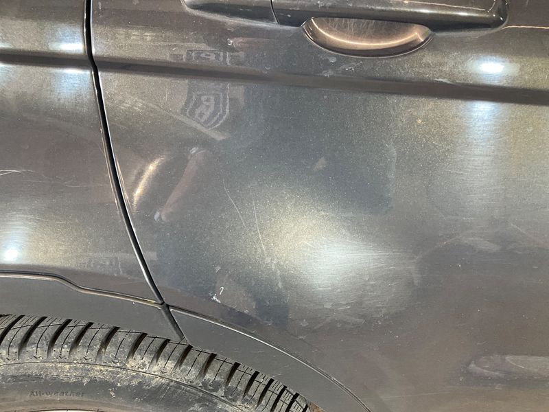 Land Rover Evoque 2.2 Td4 Pure 2012 – снимка 24