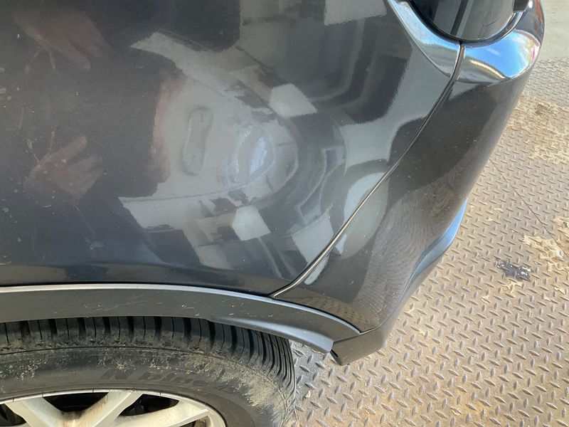 Land Rover Evoque 2.2 Td4 Pure 2012 – снимка 48