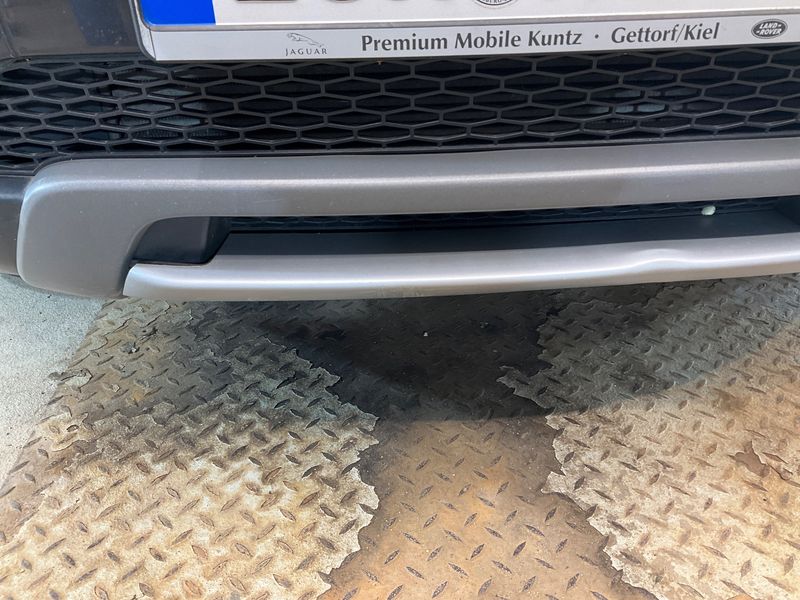 Land Rover Evoque 2.2 Td4 Pure 2012 – снимка 59