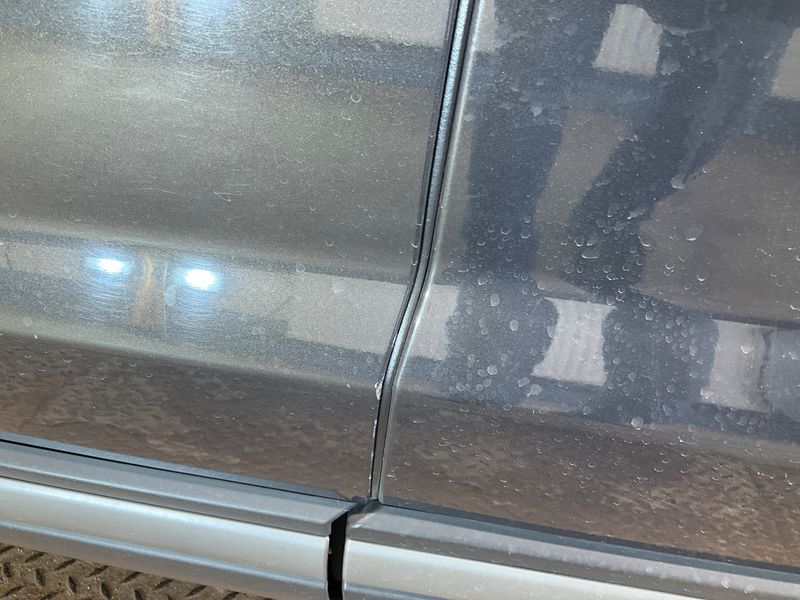 Land Rover Evoque 2.2 Td4 Pure 2012 – снимка 42