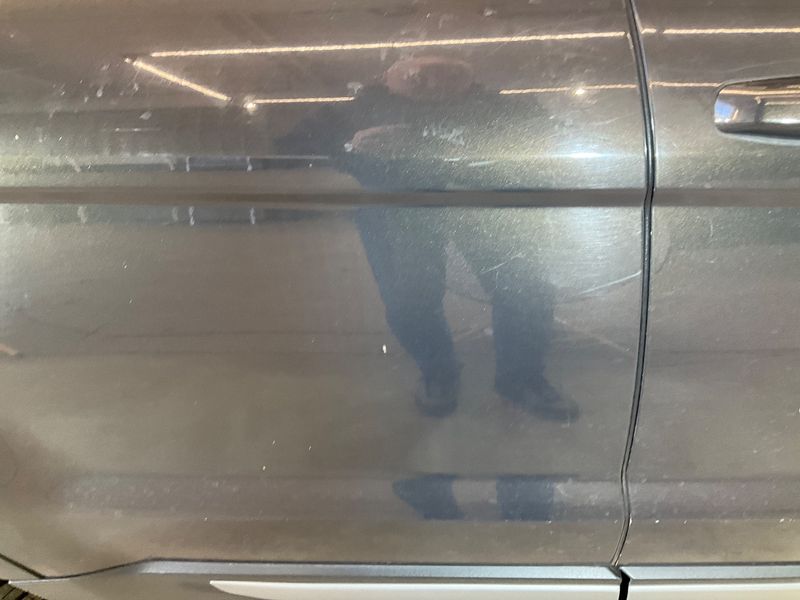 Land Rover Evoque 2.2 Td4 Pure 2012 – снимка 25
