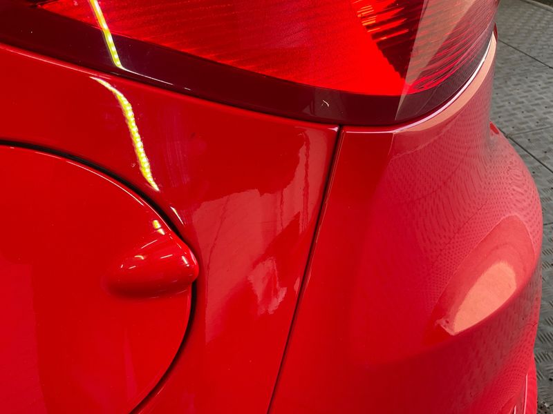Ford Fiesta 1.0 EcoBoost ST-Line 2018 – снимка 37