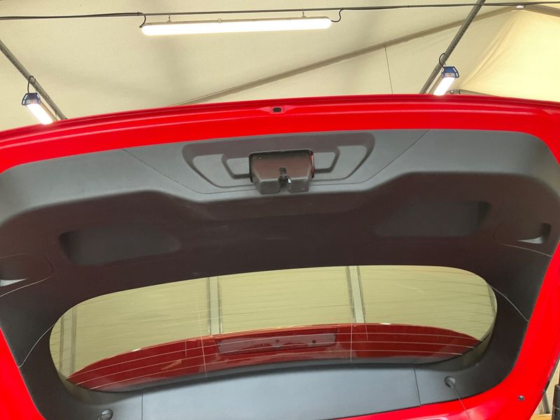 Ford Fiesta 1.0 EcoBoost ST-Line 2018 – снимка 28