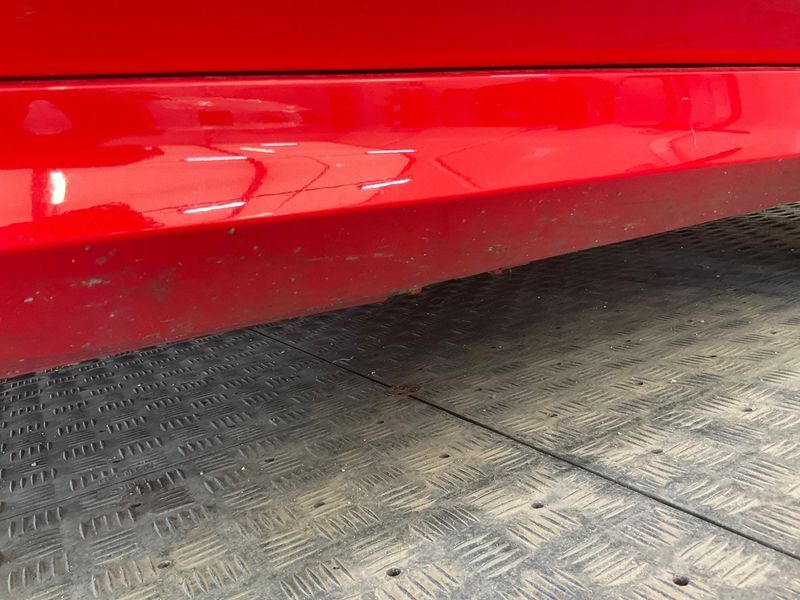 Ford Fiesta 1.0 EcoBoost ST-Line 2018 – снимка 22