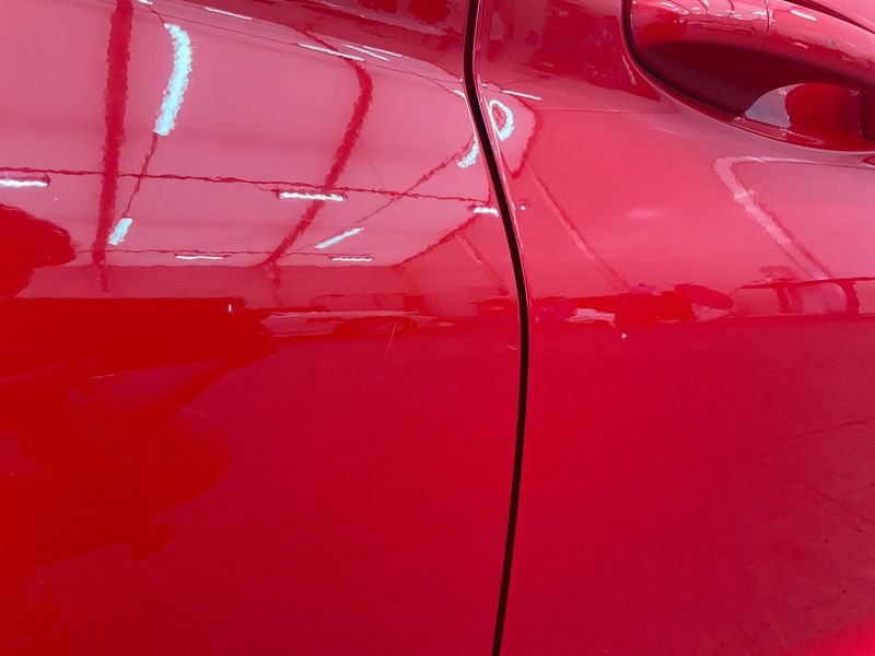 Ford Fiesta 1.0 EcoBoost ST-Line 2018 – снимка 25