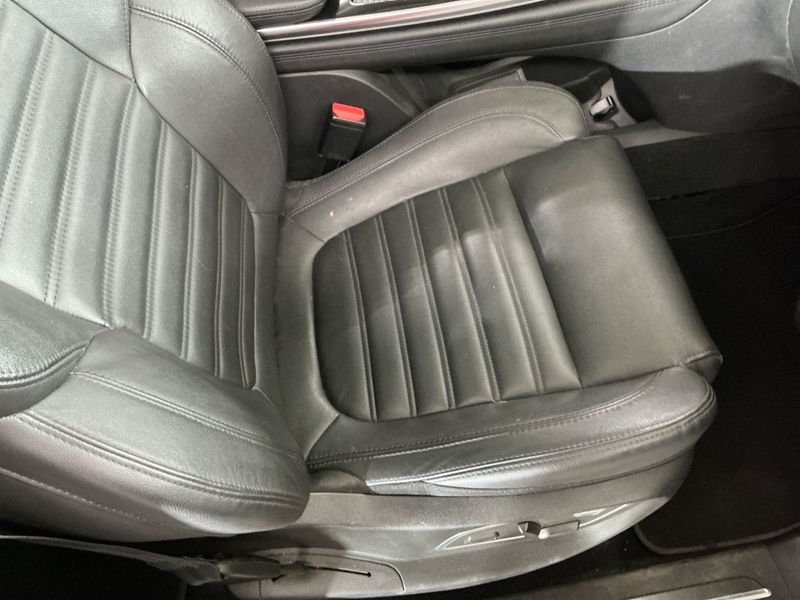 Renault Espace 2.0 BLUE dCi Limited 2020 – снимка 28