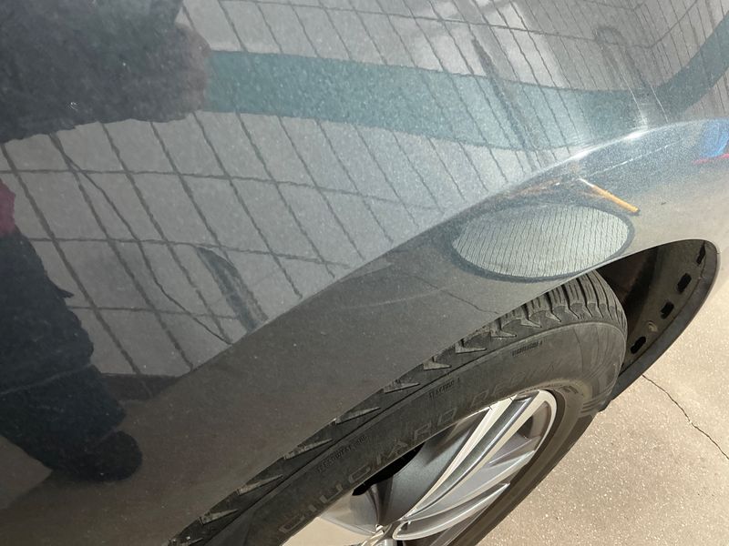 Renault Espace 2.0 BLUE dCi Limited 2020 – снимка 21
