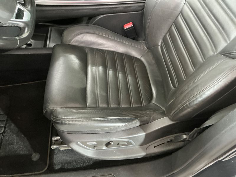 Renault Espace 2.0 BLUE dCi Limited 2020 – снимка 30