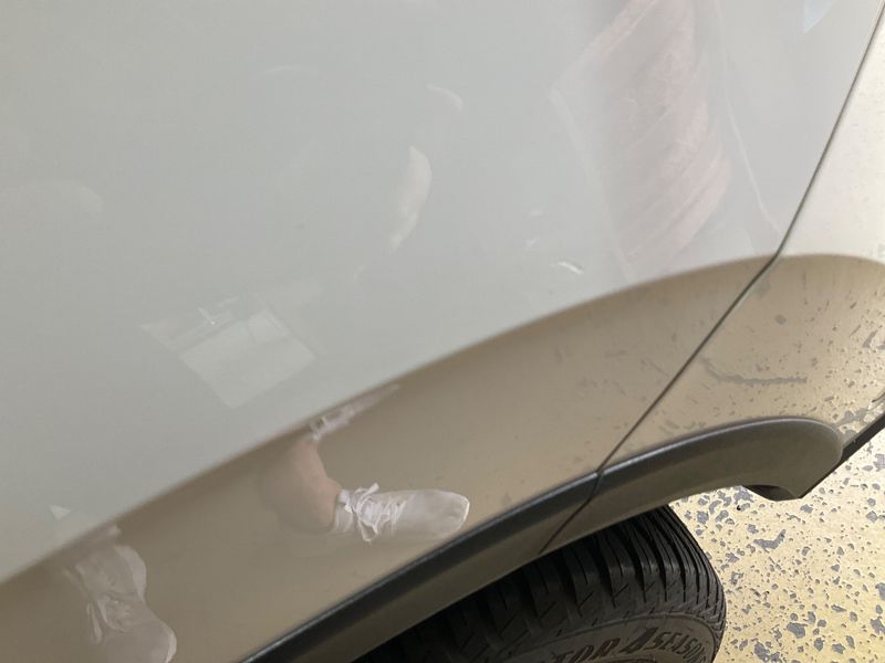 Seat Ateca 1.4 TSI ACT Style 2017 – снимка 22