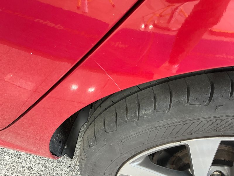 Hyundai i30 1.0 TGDI Edition 25 2017 – снимка 25