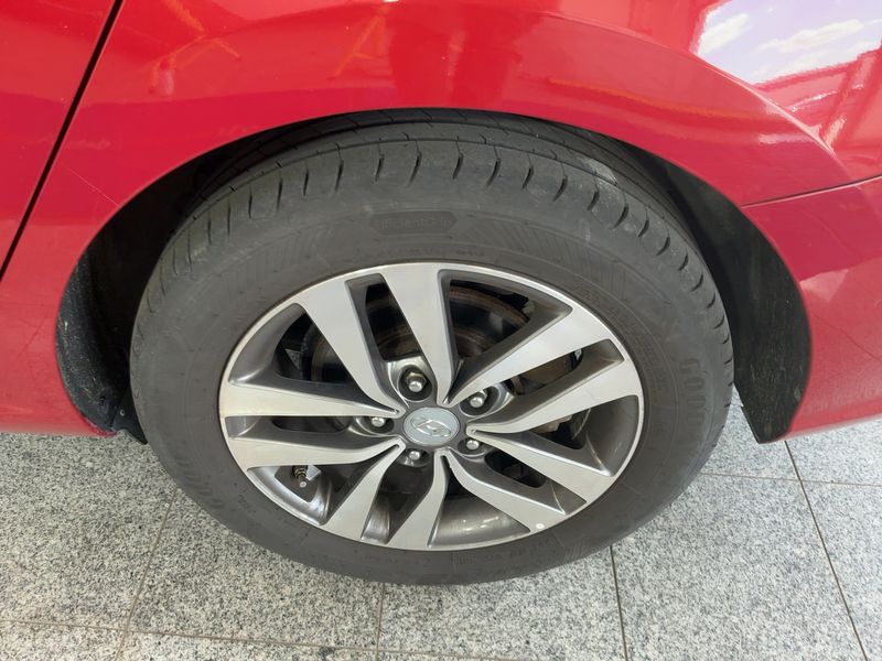 Hyundai i30 1.0 TGDI Edition 25 2017 – снимка 5