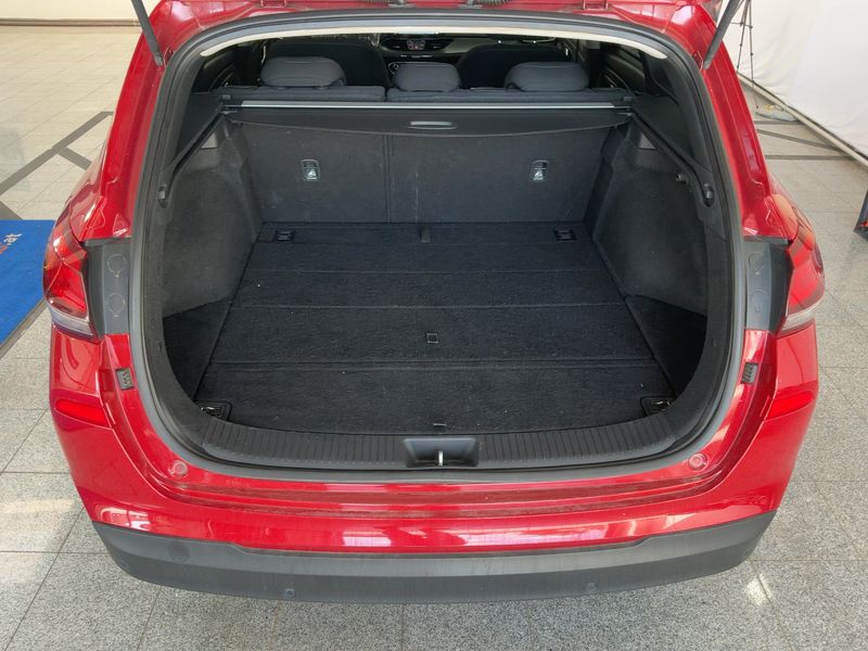 Hyundai i30 1.0 TGDI Edition 25 2017 – снимка 16