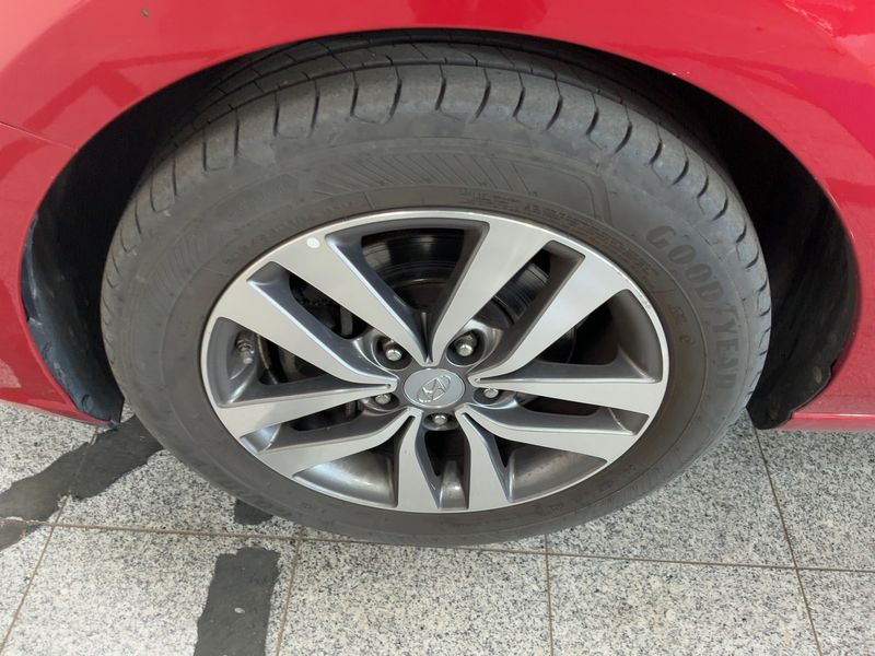 Hyundai i30 1.0 TGDI Edition 25 2017 – снимка 3
