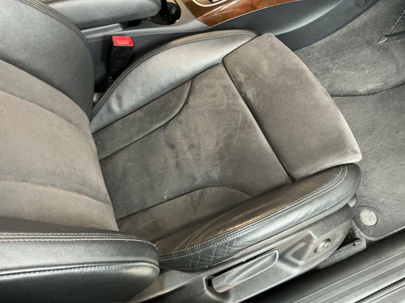 Audi Q5 2.0 TFSI quattro 2010 – снимка 46
