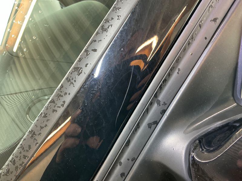 Audi Q5 2.0 TFSI quattro 2010 – снимка 31