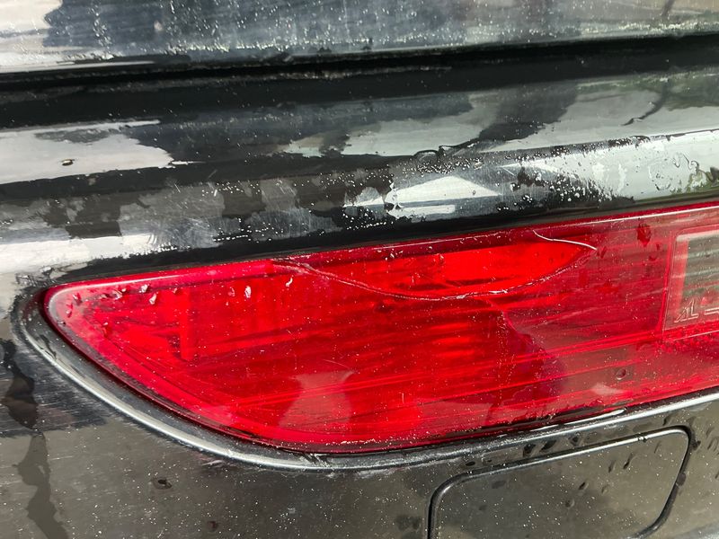 Audi Q5 2.0 TFSI quattro 2010 – снимка 52