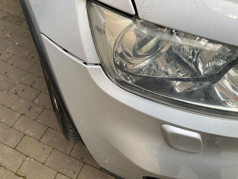 Jeep Grand Cherokee 3.0 CRD Overland 2013 – снимка 40